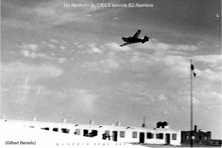 148-AERODROME-ET-BASE-1945-1962-32-  (6) B2 NAMOUS.jpg